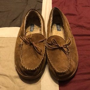 LAST CHANCE! Comfy Shoes